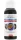 Easy Life Catappa-X 100ml