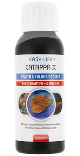Easy Life Catappa-X 100ml
