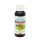 Easy Life EasyCarbo 100ml