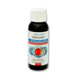 Easy Life EasyStart 100ml