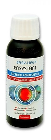 Easy Life EasyStart 100ml