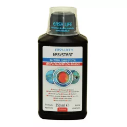 Easy Life EasyStart 250ml