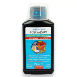 Easy Life Filter Medium 250ml