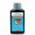 Easy Life Filter Medium 250ml