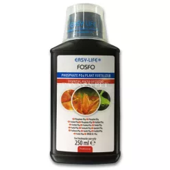 Easy Life Fosfo 250ml