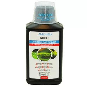Easy Life Nitro 250ml
