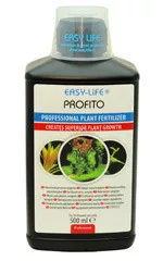 Easy Life ProFito 500ml