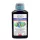 Easy Life Voogle immunerősítő díszhalaknak 250ml