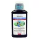 Easy Life Voogle immunerősítő díszhalaknak 250ml
