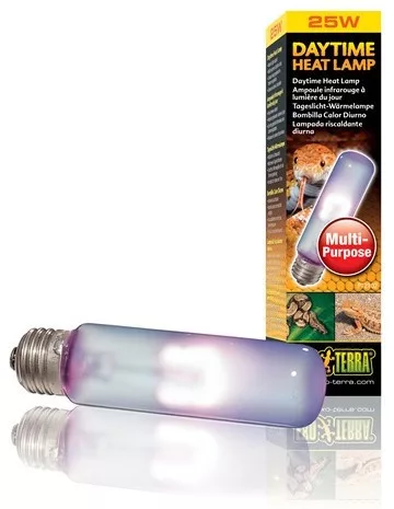 Exo-Terra 2102 Daytime Heat izzó 25W