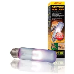 Exo-Terra 2104 Daytime Heat izzó 40W