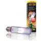 Exo-Terra 2104 Daytime Heat izzó 40W