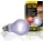 Exo-Terra 2112 Daylight Heat izzó 100W