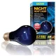 Exo-Terra 2126 Night Heat izzó 50W