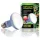 Exo-Terra 2133 Daylight Basking Spot izzó 100W