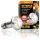 Exo-Terra 2135 Intense Basking Spot izzó 50W