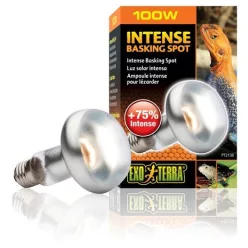 Exo-Terra 2138 Intense Basking Spot izzó 100W