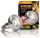 Exo-Terra 2140 Intense Basking Spot izzó 150W