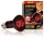 Exo-Terra 2141 Infrared Basking Spot izzó 50W