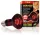 Exo-Terra 2142 Infrared Basking Spot izzó 75W