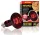 Exo-Terra 2144 Infrared Basking Spot izzó 100W