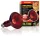 Exo-Terra 2146 Infrared Basking Spot izzó 150W