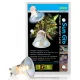 Exo-Terra 2180 Halogen Basking Spot izzó 35W