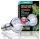 Exo-Terra 2181 Halogen Basking Spot izzó 50W
