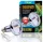 Exo-Terra 2182 Halogen Basking Spot izzó 75W