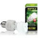 Exo-Terra 2186 Reptile UVB 5.0 100 13W