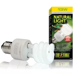 Exo-Terra 2190 Natural Light 13W