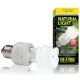 Exo-Terra 2190 Natural Light 13W
