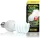 Exo-Terra 2191 Natural Light 26W