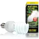 Exo-Terra 2191 Natural Light 26W