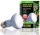 Exo-Terra 2195 Daylight Basking Spot izzó 25W