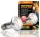 Exo-Terra 2196 Intense Basking Spot izzó 25W