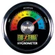 Exo-Terra 2466 hygrométer