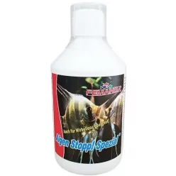 Femanga Algen Stopp 500ml
