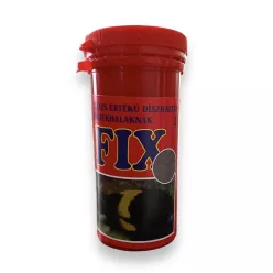 FIX 1 haltáp 50ml