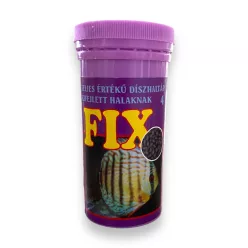 FIX 4 haltáp 50ml