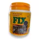 FIX 6 teknőstáp 200ml