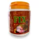 FIX 7 haltáp 200ml