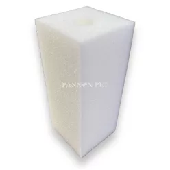 Szűrőszivacs 8x8x20cm