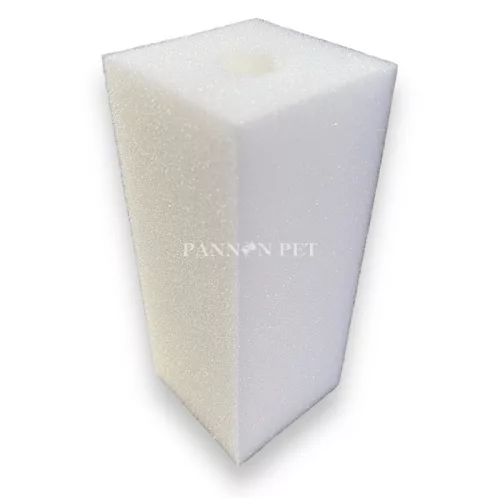 Szűrőszivacs 8x8x20cm