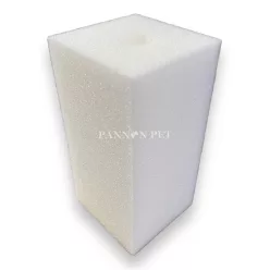 Szűrőszivacs 10x10x20cm