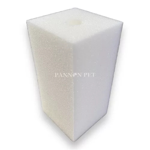 Szűrőszivacs 10x10x20cm