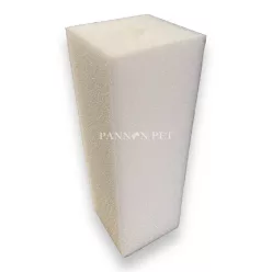 Szűrőszivacs 10x10x30cm