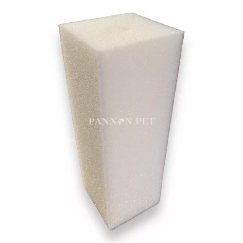 Szűrőszivacs 10x10x30cm