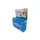 Fipromax spot-on kutya L 20-40kg 2,68ml