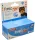 Fipromax spot-on kutya S 2-10kg 0,67ml